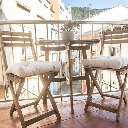 Apartamento Nuevo Al Lado De La Playa En A Guarda Exterior foto