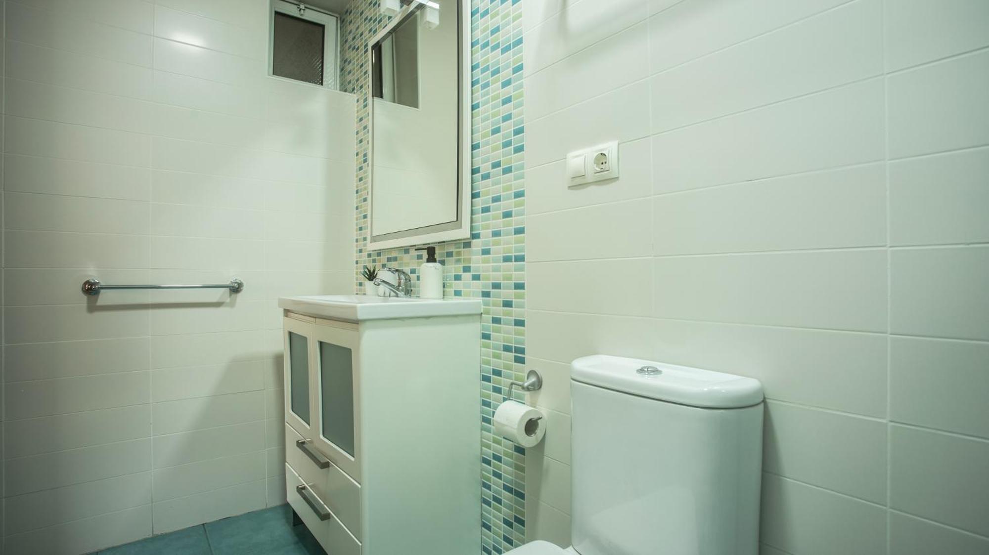 Apartamento Nuevo Al Lado De La Playa En A Guarda Exterior foto