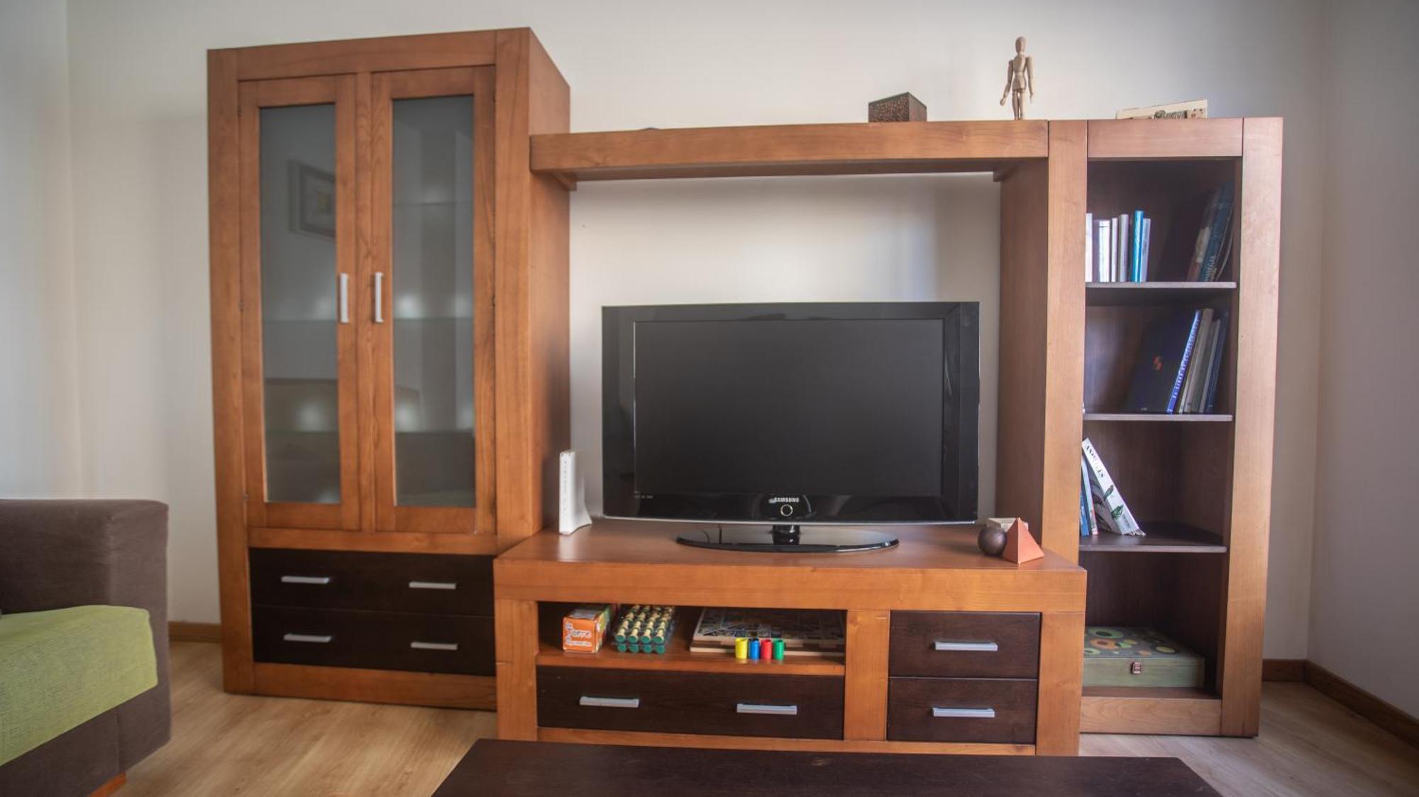 Apartamento Nuevo Al Lado De La Playa En A Guarda Exterior foto