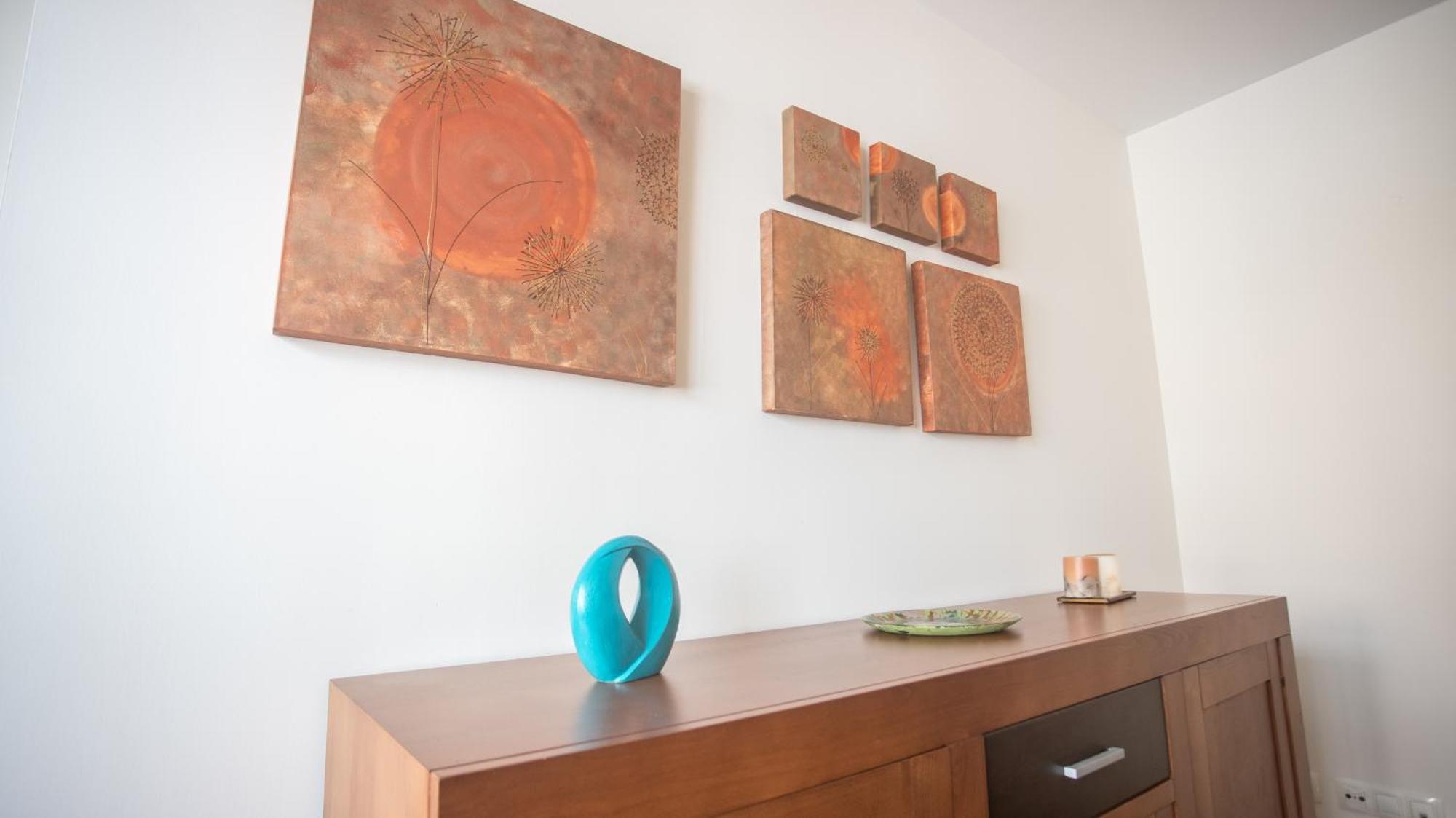 Apartamento Nuevo Al Lado De La Playa En A Guarda Exterior foto